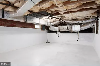 406 Hammond Street, Salisbury, MD 21804 - Photo 22