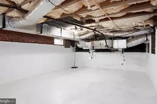 406 Hammond St, Salisbury, MD 21804 - Photo 22