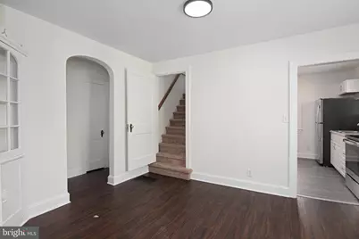 406 Hammond Street, Salisbury, MD 21804 - Photo 12