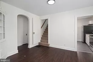 406 Hammond St, Salisbury, MD 21804 - Photo 12