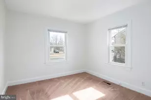 406 Hammond St, Salisbury, MD 21804 - Photo 16