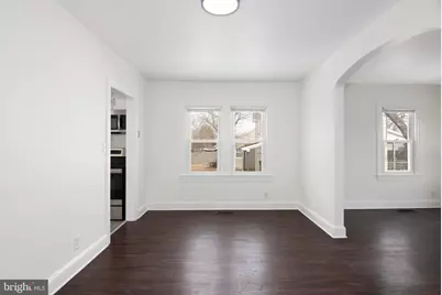 406 Hammond Street, Salisbury, MD 21804 - Photo 8