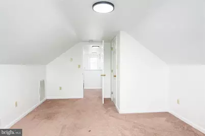 406 Hammond Street, Salisbury, MD 21804 - Photo 18