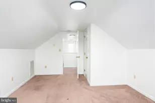 406 Hammond St, Salisbury, MD 21804 - Photo 18