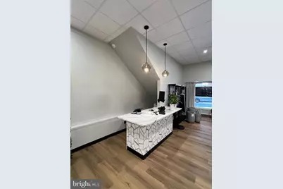 107 W Main #100, Salisbury, MD 21801 - Photo 4