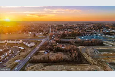 119 Beaglin Park Drive, Salisbury, MD 21804 - Photo 6