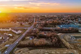 119 Beaglin Park Dr, Salisbury, MD 21804 - Photo 6