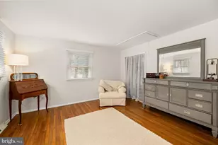 31019 Wilton Ave, Salisbury, MD 21804 - Photo 16