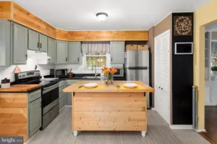 31019 Wilton Ave, Salisbury, MD 21804 - Photo 8