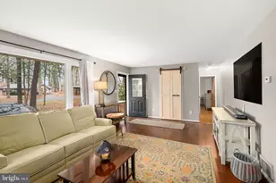 31019 Wilton Ave, Salisbury, MD 21804 - Photo 6