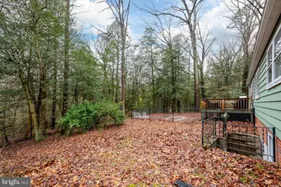 31019 Wilton Avenue, Salisbury, MD 21804 - Photo 32