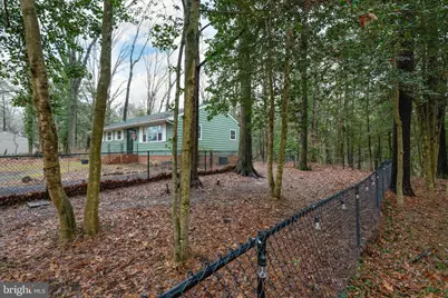 31019 Wilton Avenue, Salisbury, MD 21804 - Photo 36