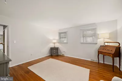 31019 Wilton Avenue, Salisbury, MD 21804 - Photo 18