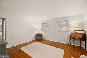 31019 Wilton Ave, Salisbury, MD 21804 - Photo 18