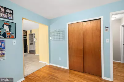 31019 Wilton Avenue, Salisbury, MD 21804 - Photo 26