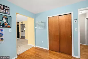 31019 Wilton Ave, Salisbury, MD 21804 - Photo 26