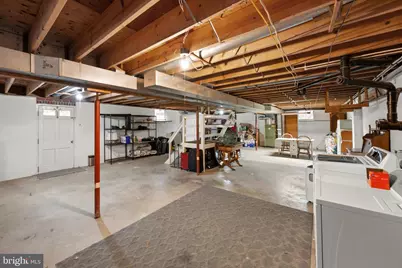 31019 Wilton Avenue, Salisbury, MD 21804 - Photo 28