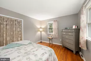 31019 Wilton Ave, Salisbury, MD 21804 - Photo 22