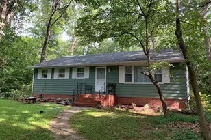 31019 Wilton Ave, Salisbury, MD 21804 - Photo 2