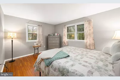 31019 Wilton Avenue, Salisbury, MD 21804 - Photo 20