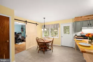 31019 Wilton Ave, Salisbury, MD 21804 - Photo 14