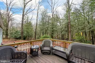 31019 Wilton Ave, Salisbury, MD 21804 - Photo 30