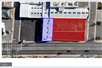 413 N Salisbury Boulevard, Salisbury, MD 21801 - Photo 10