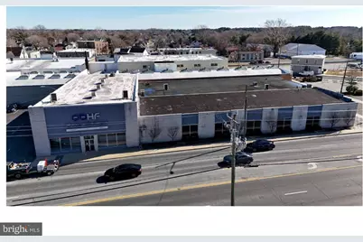 413 N Salisbury Boulevard, Salisbury, MD 21801 - Photo 18