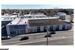 413 N Salisbury Blvd, Salisbury, MD 21801 - Photo 1