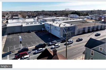 413 N Salisbury Boulevard, Salisbury, MD 21801 - Photo 2