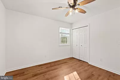 1011 Hinman Lane, Salisbury, MD 21804 - Photo 30