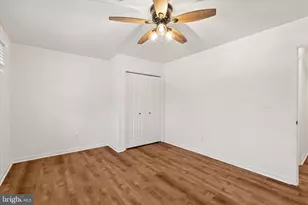 1011 Hinman Ln, Salisbury, MD 21804 - Photo 34