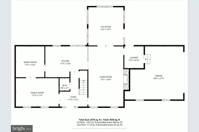 1011 Hinman Lane, Salisbury, MD 21804 - Photo 40