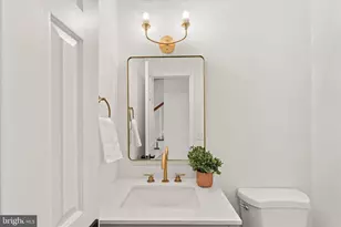 1011 Hinman Ln, Salisbury, MD 21804 - Photo 26