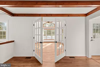 1011 Hinman Lane, Salisbury, MD 21804 - Photo 20