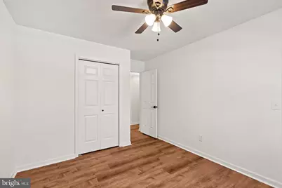 1011 Hinman Lane, Salisbury, MD 21804 - Photo 36