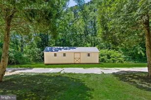 1011 Hinman Ln, Salisbury, MD 21804 - Photo 48