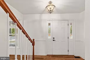 1011 Hinman Ln, Salisbury, MD 21804 - Photo 4