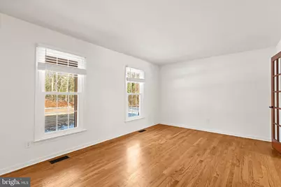 1011 Hinman Lane, Salisbury, MD 21804 - Photo 24