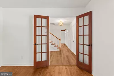 1011 Hinman Lane, Salisbury, MD 21804 - Photo 26