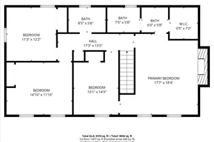 1011 Hinman Ln, Salisbury, MD 21804 - Photo 40