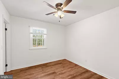 1011 Hinman Lane, Salisbury, MD 21804 - Photo 42