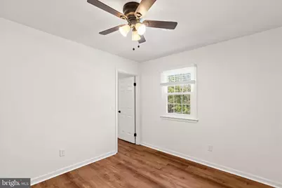1011 Hinman Lane, Salisbury, MD 21804 - Photo 26