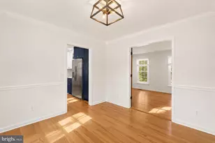 1011 Hinman Ln, Salisbury, MD 21804 - Photo 28