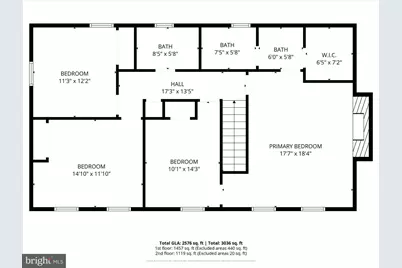 1011 Hinman Lane, Salisbury, MD 21804 - Photo 60