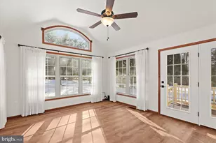 1011 Hinman Ln, Salisbury, MD 21804 - Photo 14