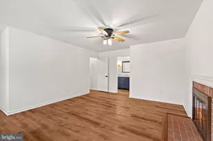 1011 Hinman Ln, Salisbury, MD 21804 - Photo 34