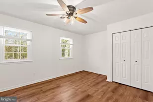 1011 Hinman Ln, Salisbury, MD 21804 - Photo 42