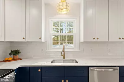 1011 Hinman Lane, Salisbury, MD 21804 - Photo 10