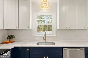 1011 Hinman Ln, Salisbury, MD 21804 - Photo 10